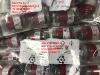 Изображение товара 4