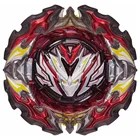TAKARATOMY Beyblade Burst B195 Booster Prominence Valkyrie.Ov.At'-0 B102 TWIN NEMESIS.3H.UI Арена bayblade Top игрушка для детей