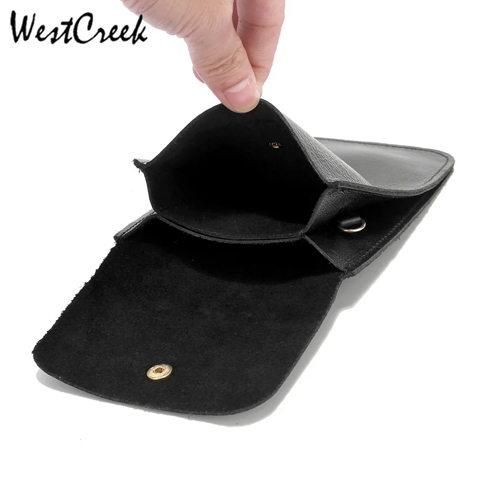 WESTCREEK мини сумка через плечо для женщин мобильный телефон сумка-мессенджер с