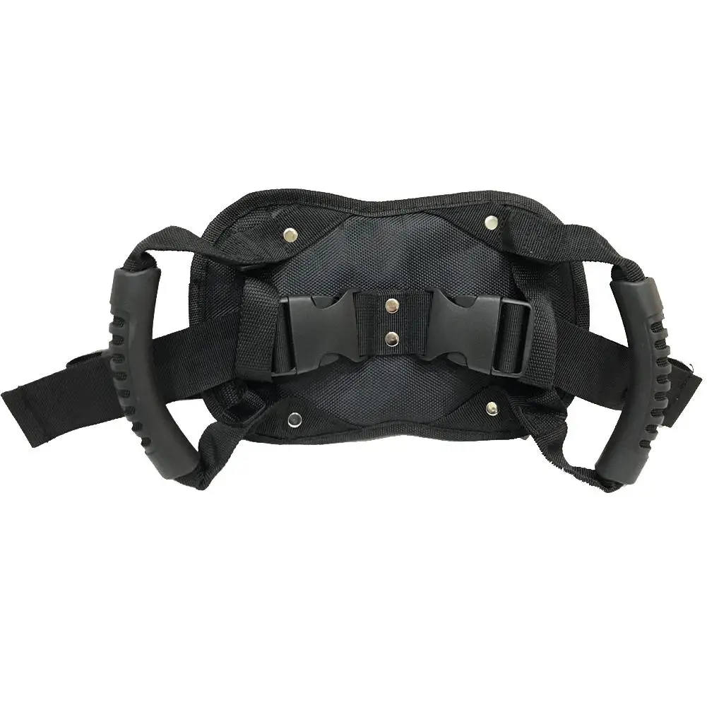 

1Pc Car Safety Belt Extender Seat Belt Cover Seat Belt Padding Extension Buckle Plug Buckle Clip Car Accessories