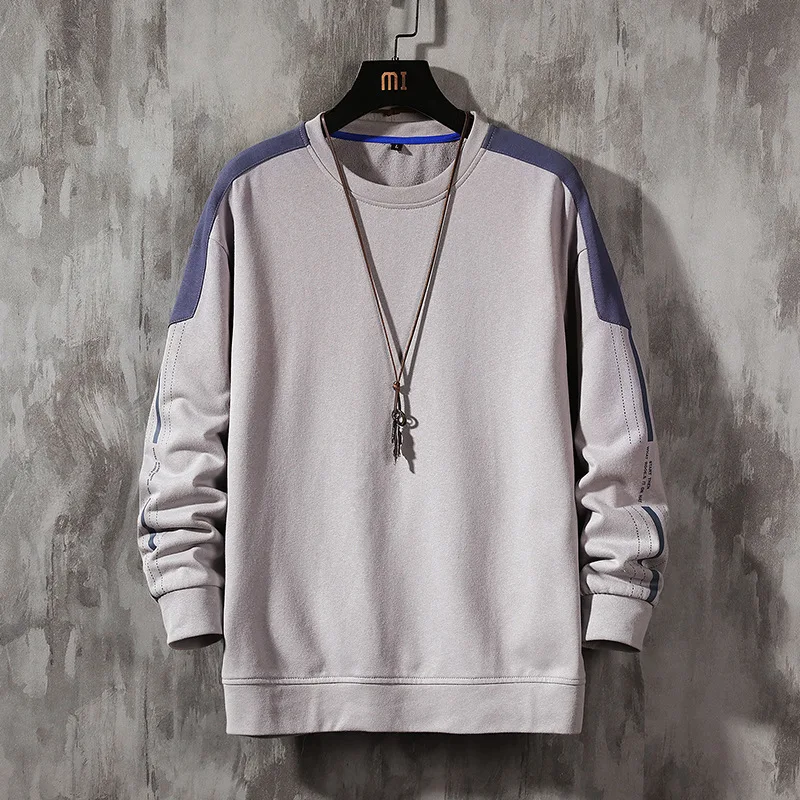 

2021 Fashion Print Loose Comfort Cotton Hoodie, Spring Couple Outdoor Street Jogging Hoodie YHZ021--YHZ026