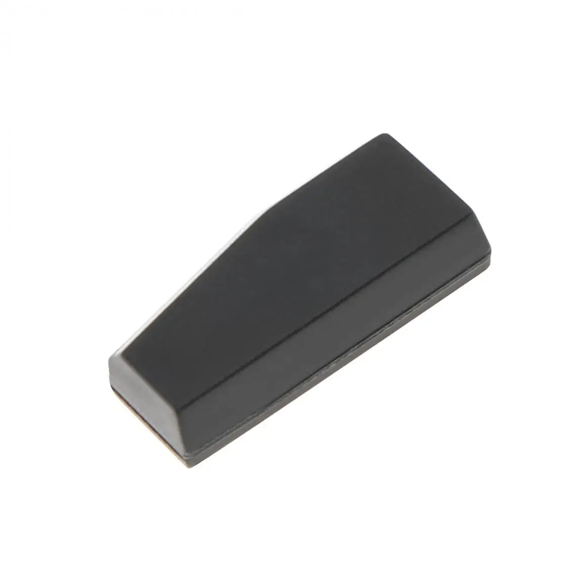 Чип для автомобиля T5 ID20 чип транспондер с Карбоновым чипом подходит автомобилей