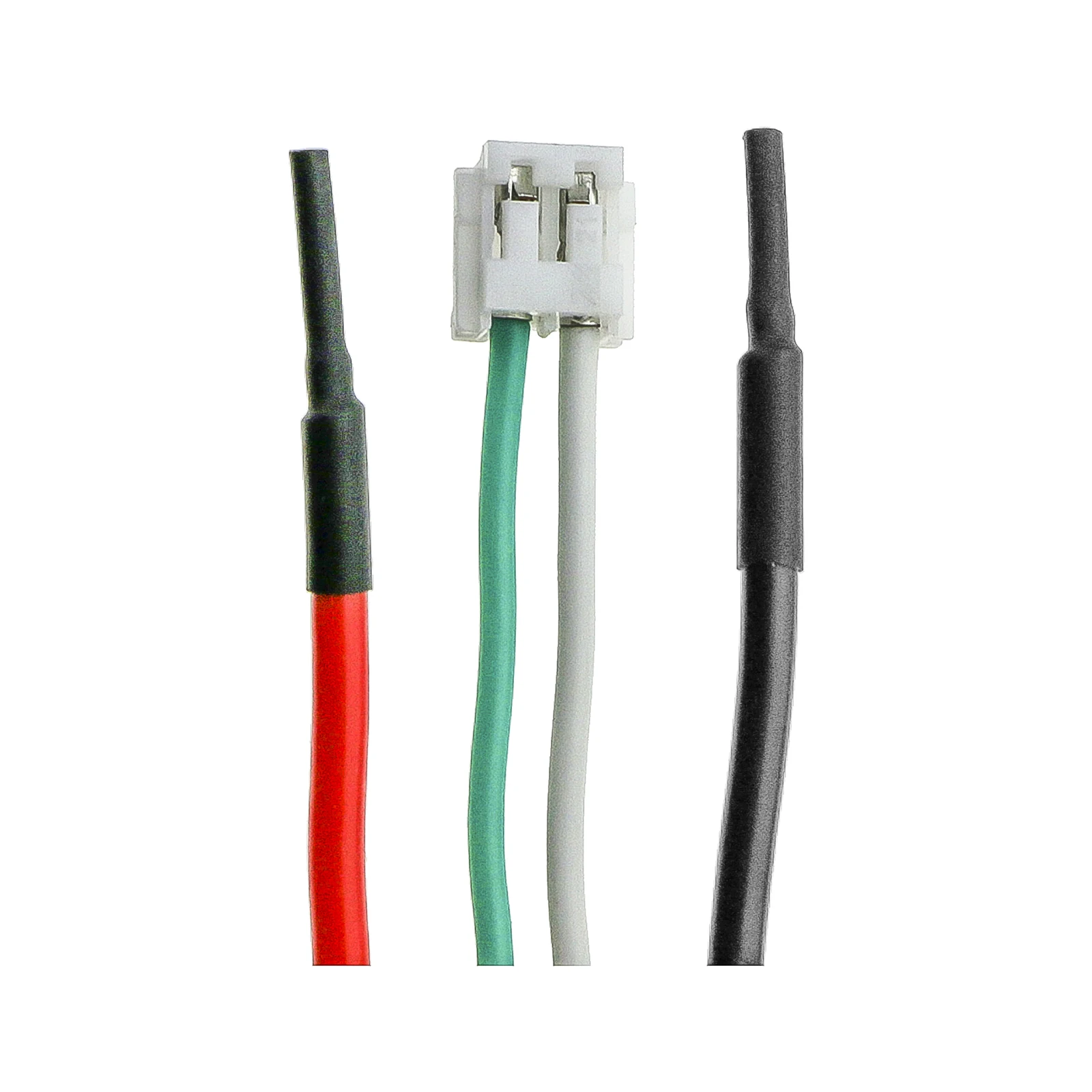 

Cameron Sino For Electrolux 900273758,900273759,900273760 2500mAh / 27.00Wh