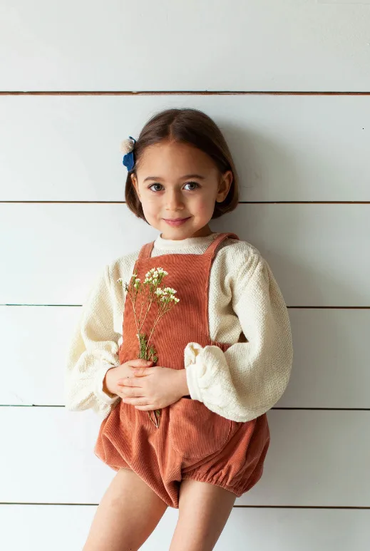 Детский вязаный свитер леггинсы для девочек и мальчиков на весну | Детская одежда