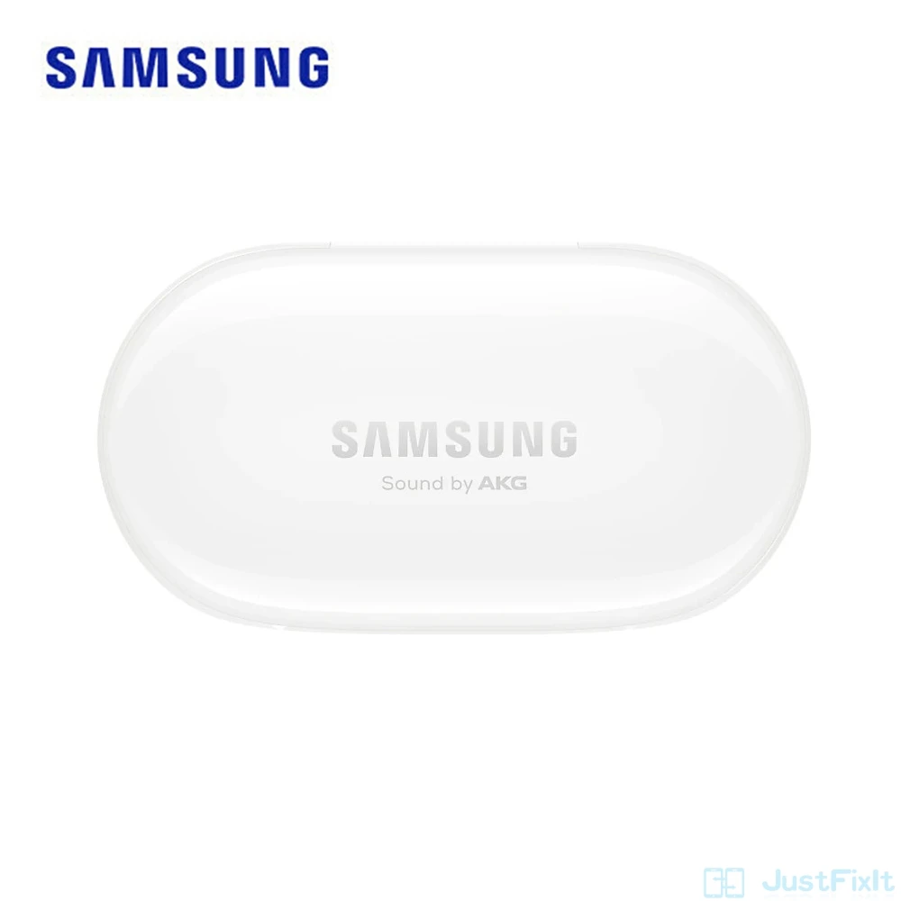 Для Samsung S10 Plus с беспроводной зарядкой buds2 спортивные Bluetooth наушники AKG Buds + plus