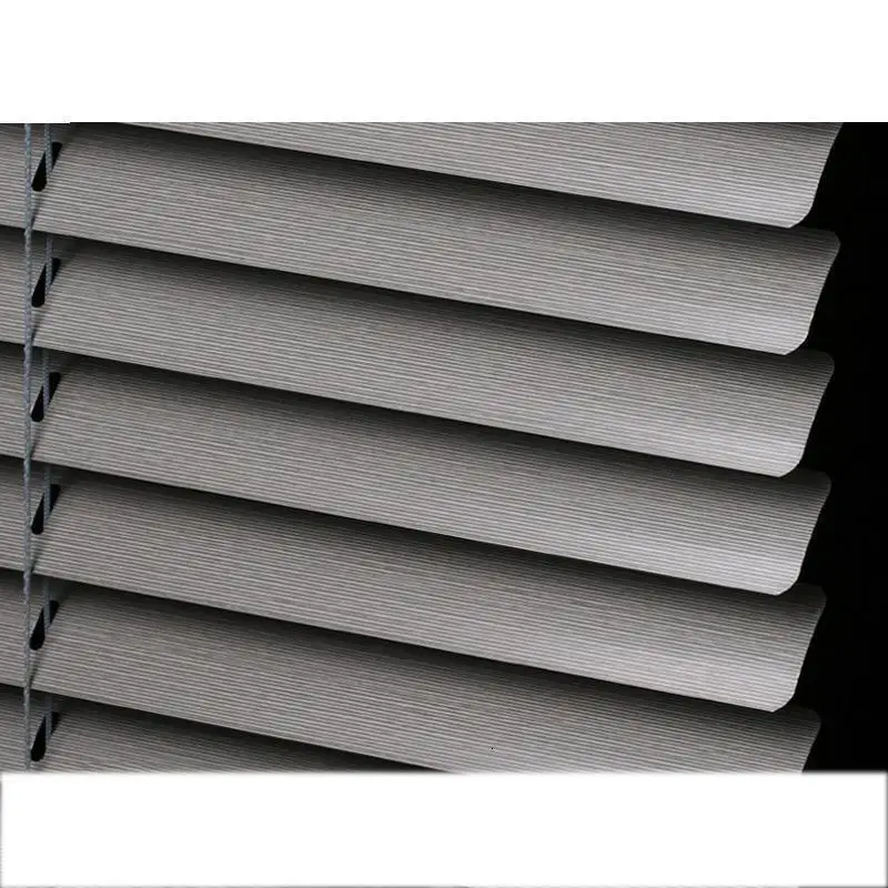 Version L Для любви Habitacion магазины Enrouleur вертикальные римские Percianas Persianas Cortinas Estores Обучающие Para Ventanas рулонные шторы - Цвет: Version L
