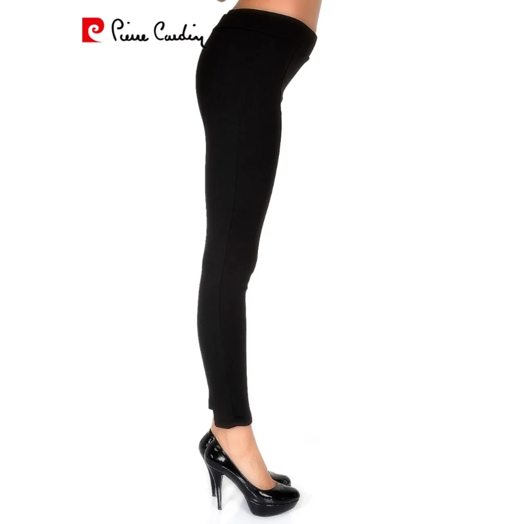Pierre Cardin Ricco Leggings