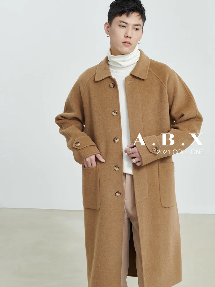 

Осенне-зимняя черная технология САМОНАГРЕВАЮЩАЯСЯ бархатная водолазка, нижняя рубашка, Мужская внутренняя свободная вязаная белая футбол...