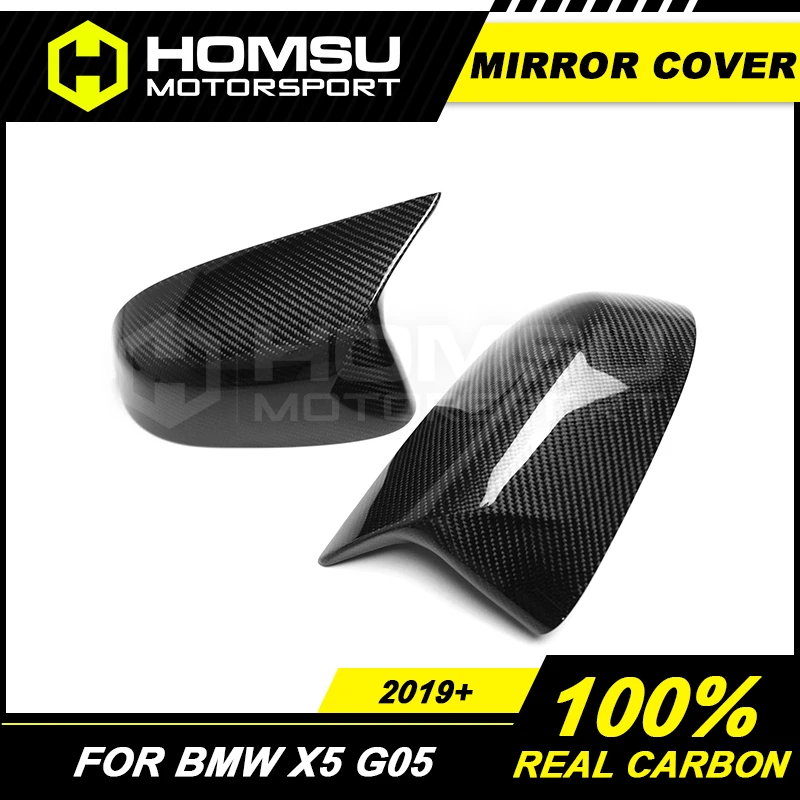 Фотообои для планшетов диагональю 2019 дюйма и