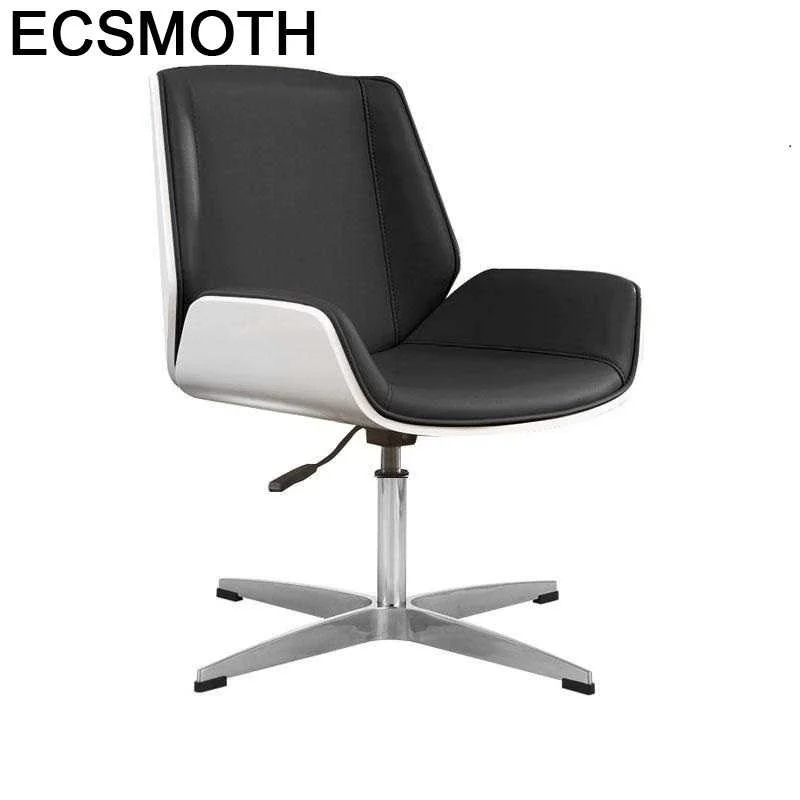 

Stoel Study Y Ordenador Stool Stoelen Sedie Oficina Escritorio Poltrona Silla Computer Gaming Chaise De Bureau Office Chair