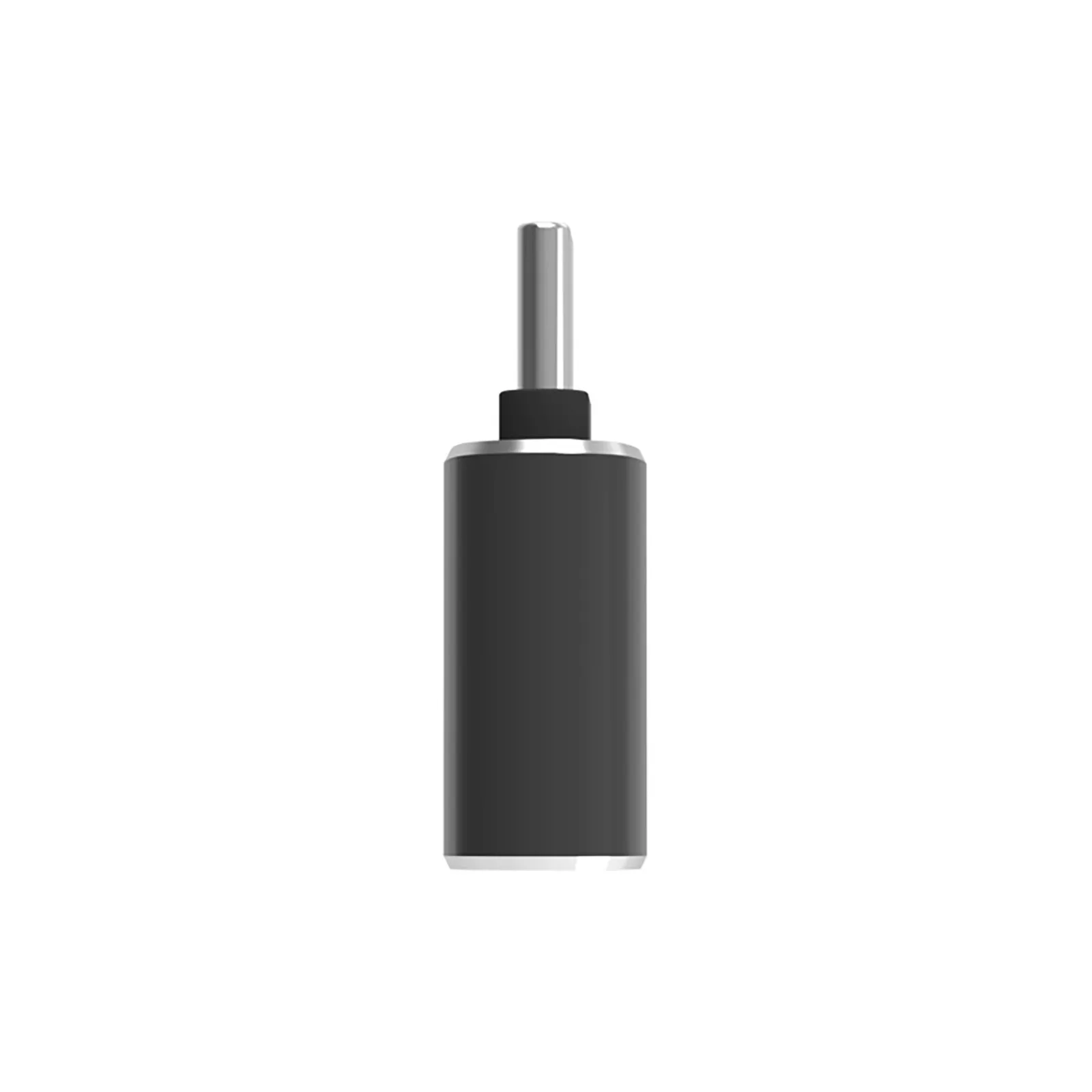 

Universal Usb To Type C Adapter For Android Mobile Mini Type-c Jack Splitter Smartphone Usb C Connectors Otg Converter