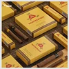 Изображение товара 0