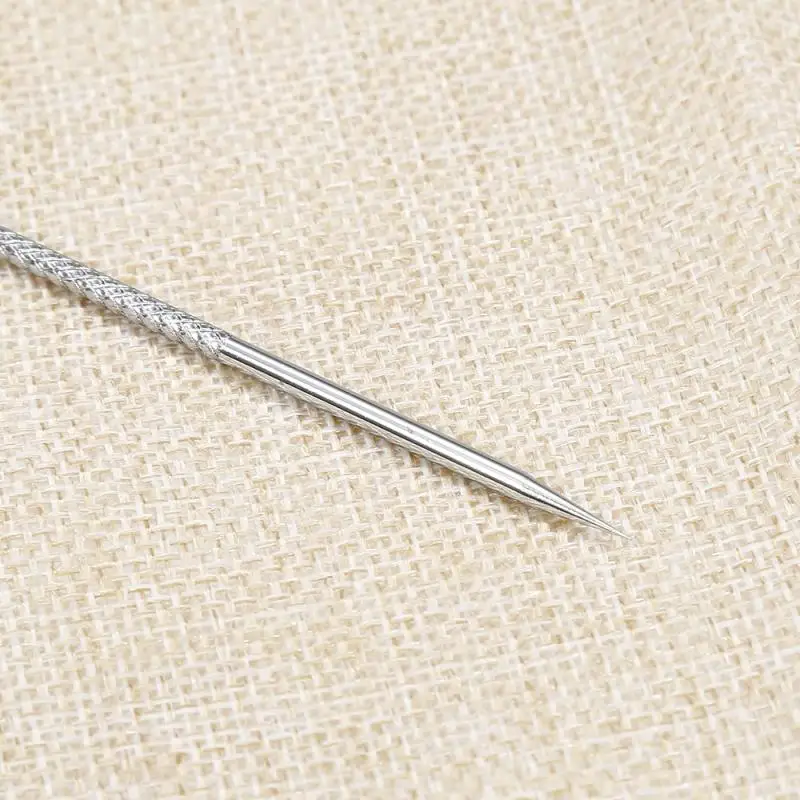 Профессиональный практичный эффективный простой в использовании инструмент для