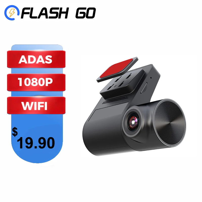 

Скрытый Тип для Android 1080P HD Автомобильный видеорегистратор s Android USB Автомобильный видеорегистратор ADAS видеорегистратор 1080P HD объектив видеор...