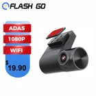 Скрытый Тип для Android 1080P HD Автомобильный видеорегистратор s Android USB Автомобильный видеорегистратор ADAS видеорегистратор 1080P HD объектив видеорегистратор