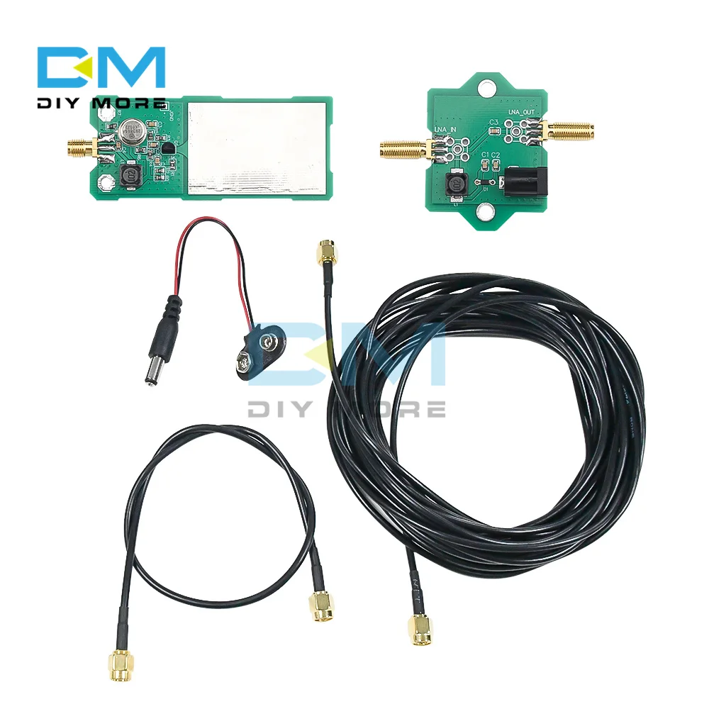 

Мини-Кнут MF/HF/VHF SDR антенна MiniWhip активная Коротковолновая антенна для руды радио, трубка (транзистор) радио, фотография