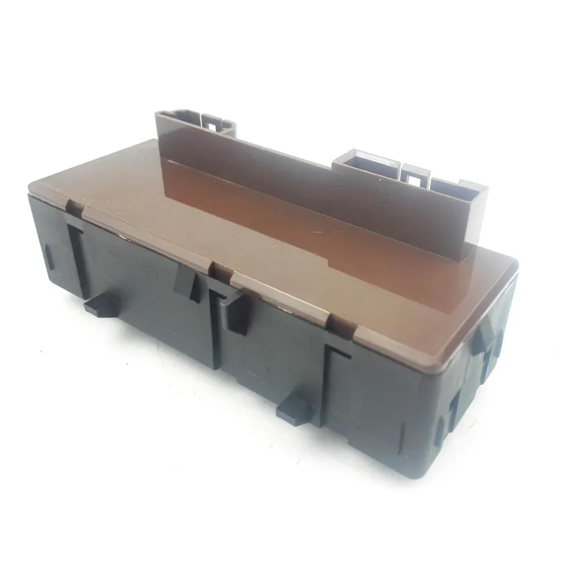 15136039 4WD 4x4 передачи чехол переключатель для 12318750 15164520 19259313|Переключатели и рычаги