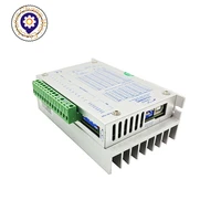 yako ykd2608mg dc2480vthe effective value of the drive current is adjustable below 4 8a32 bit dsp control technology
