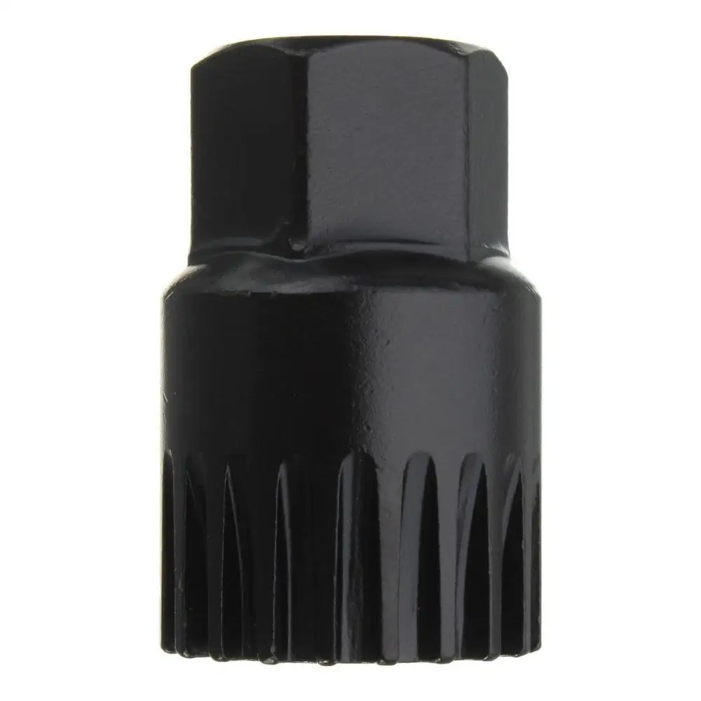 Велосипедный ручной велосипед ремонт колеса спицы гаечный ключ для фотопарка