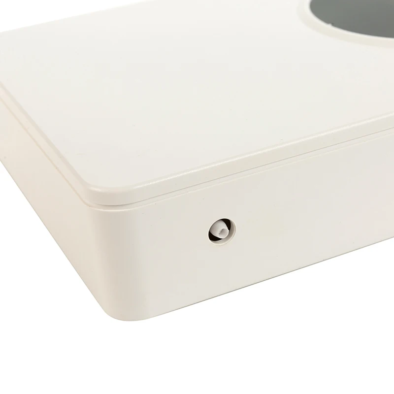 

PCLTSLLK 400mg Ozone Generator 220v Portable Air purifier Purification Fruit Vegetables water ionizator Generator ozonizador