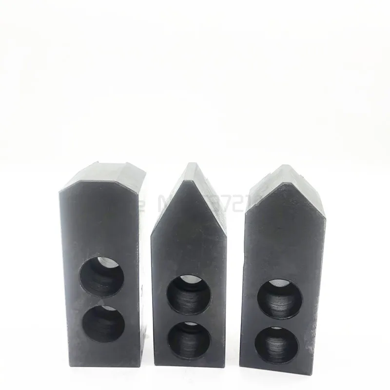 

Гидравлический Зажимной патрон с тремя зажимами для токарного станка, размеры 5, 6, 8, 10 дюймов, угол 120, 90, 60 для токарного станка с ЧПУ