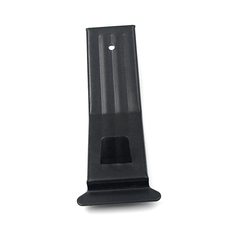 Портативный подъемник для ног прочный гипсокартона простой в использовании