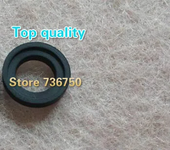 100 шт 090430070032 EF0642020000 090430070021 05035RB-A001 LPF-FA000201 демпферное кольцо Tajima SWF китайские детали для вышивальной машины - Цвет: Top quality