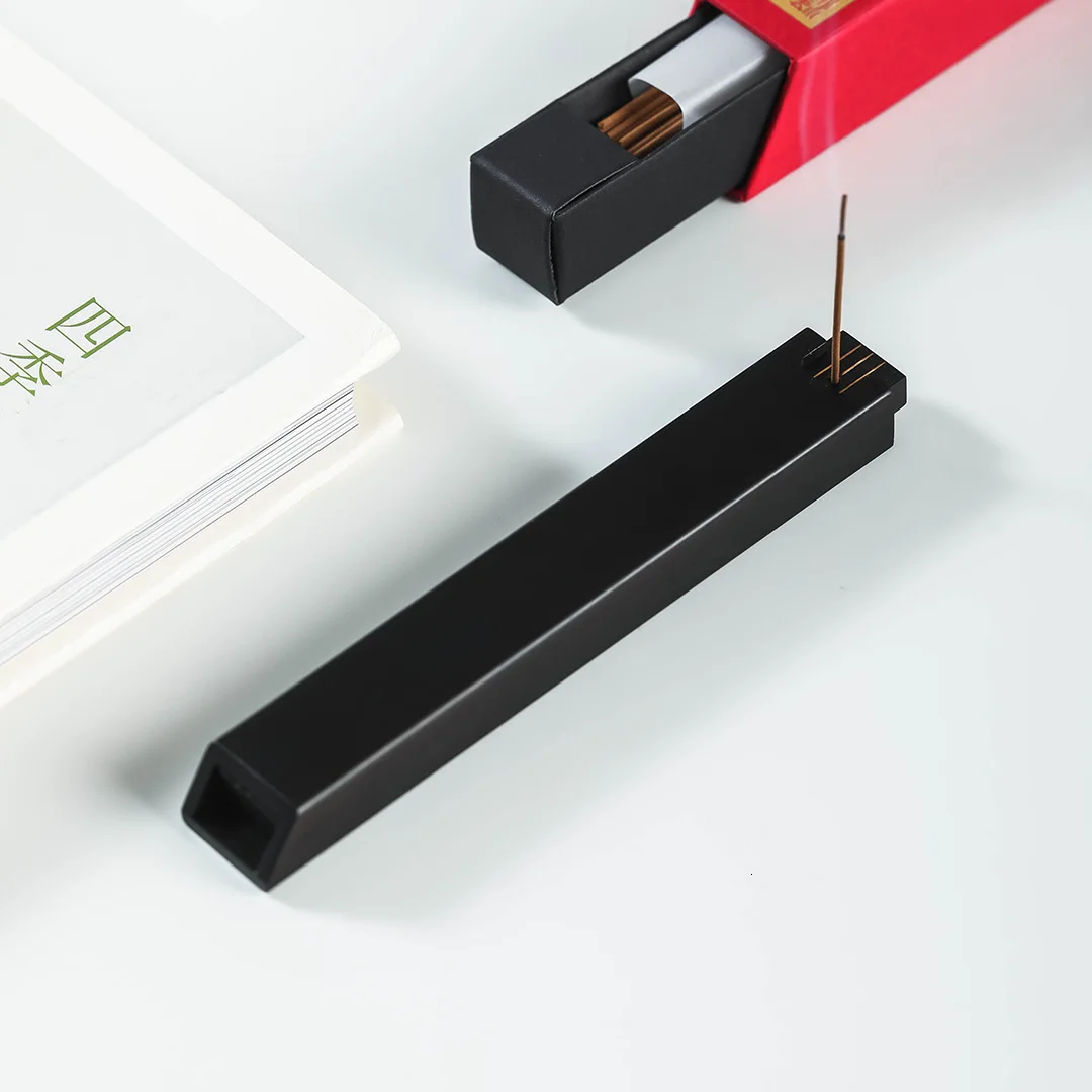 Xiaomi Портативный аэрозоль диспенсер Карманный Саше атмосферное строительство
