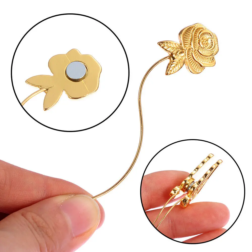 Стенд Магнитный для наращивания ресниц витрина салона красоты и макияжа |