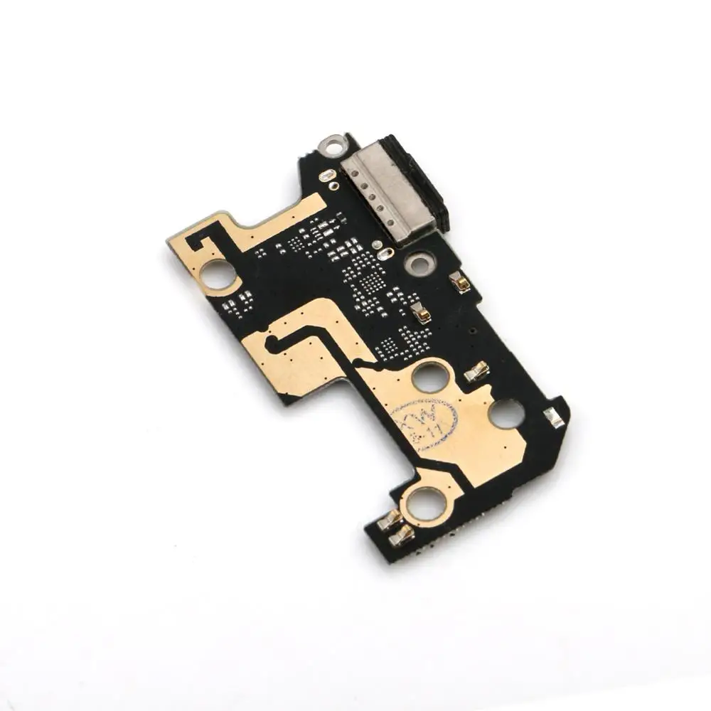 Микро Док станция YeeSite USB разъем для зарядки штепсельная док гибкий кабель xiaomi Mi 8
