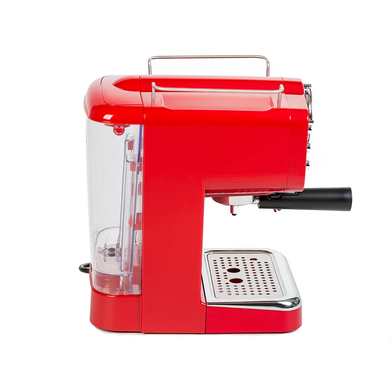 Кофеварка Oursson EM1500 | Бытовая техника