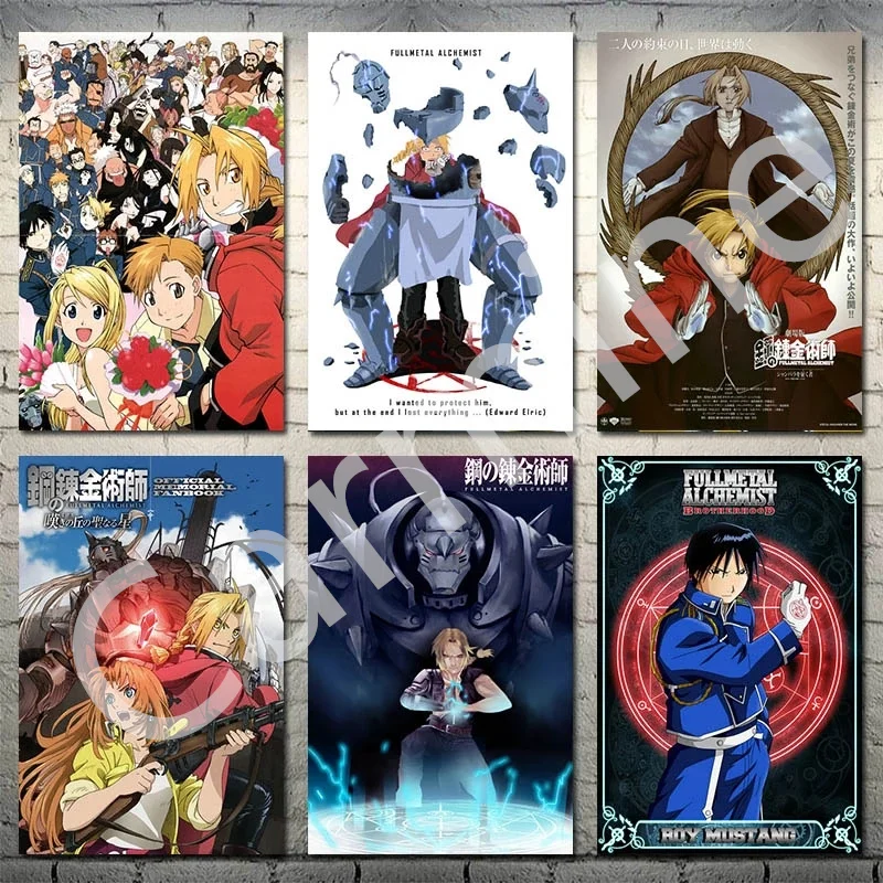 

Бриллиантовая картина для рукоделия 5D, вышивка крестиком, мозаика, вышивка, круглая и квадратная картина, украшение для дома