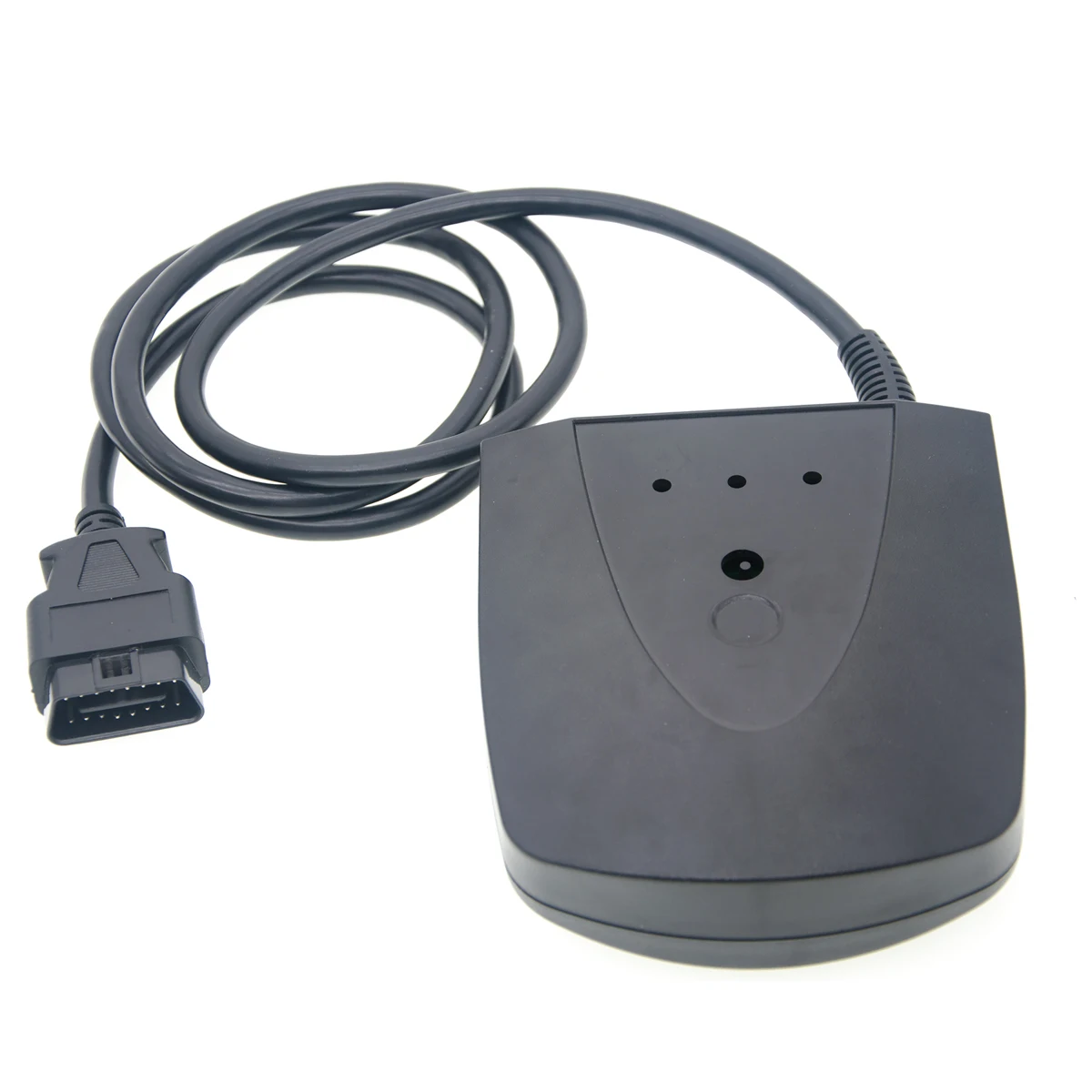 Latest V3.102.051 For Honda HDS HIM Diagnostic Tool with Double Board Z-TEK USB1.1 To RS232 Convert Connector | Автомобили и