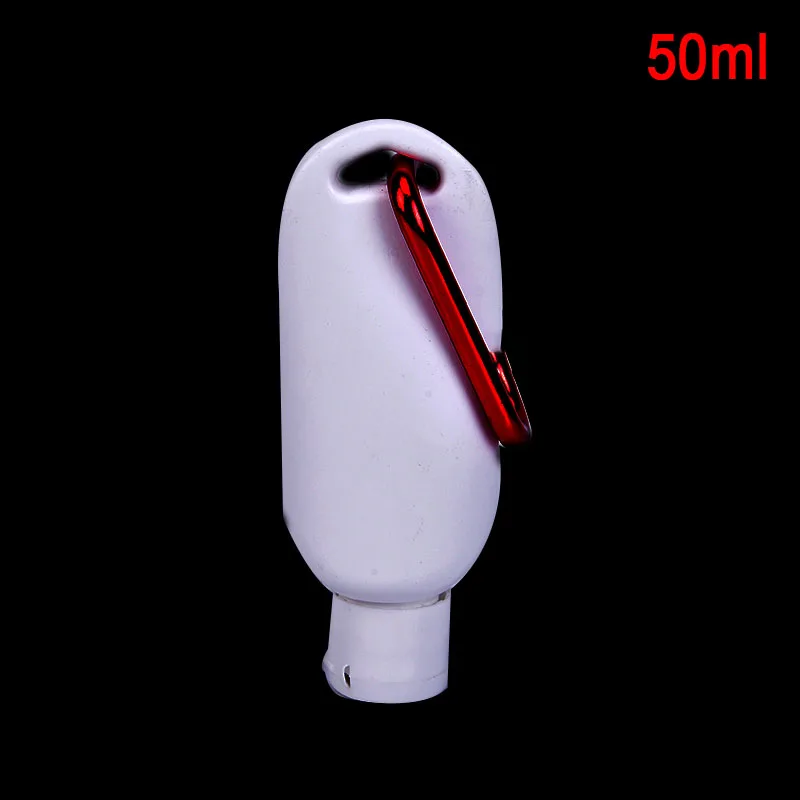 

Weightlifting Anti-skid Powder Gymnastics Climbing Powerlifting Powders Chalk Magnesium Powder Ball Fitness Accessory