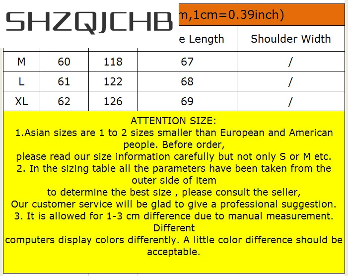 

SHZQ Short Ultra Light Down Jacket Women 90% White Duck Down Coat Female Autumn Winter Parkas Woman 2021 Mujer Chaqueta 91LW