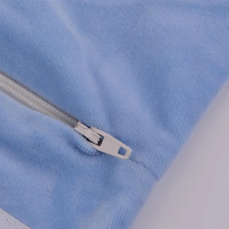 USB Подогреватель детских бутылочек портативный подогреватель молока для