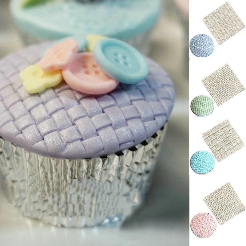 Детский шерстяной свитер с тиснением форма для торта помадкой формы выпечка