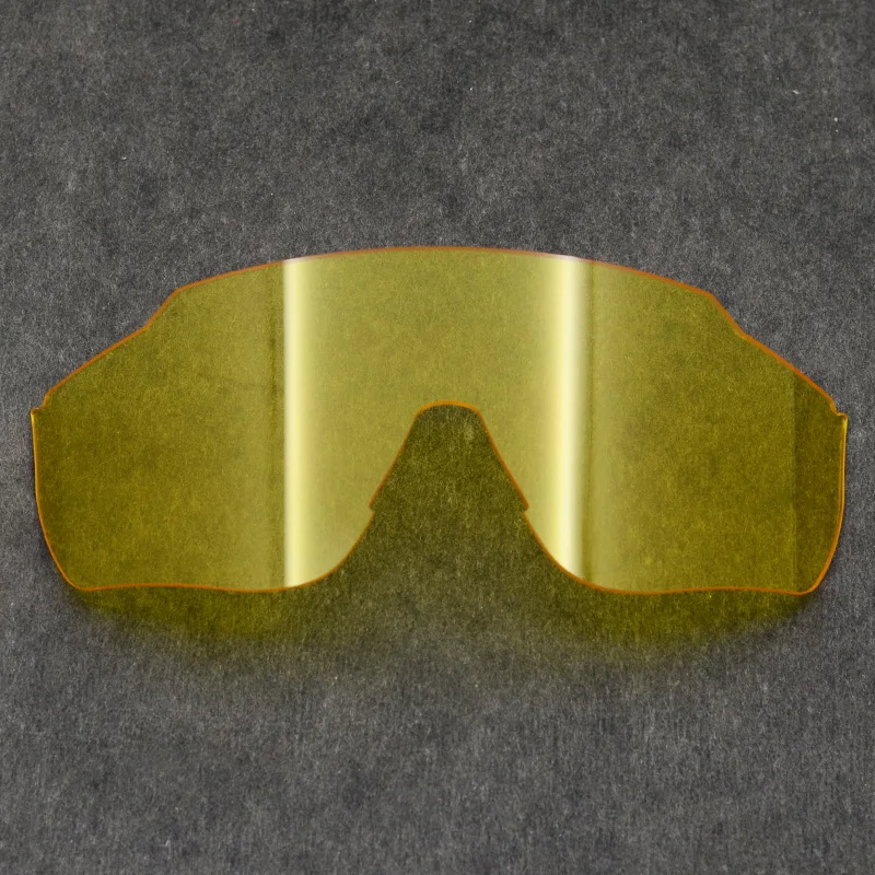 MTB велосипедные очки TR90 Oculos Ciclismo велосипедные очки поляризованные велосипедные солнцезащитные очки Дорожные очки Ciclismo