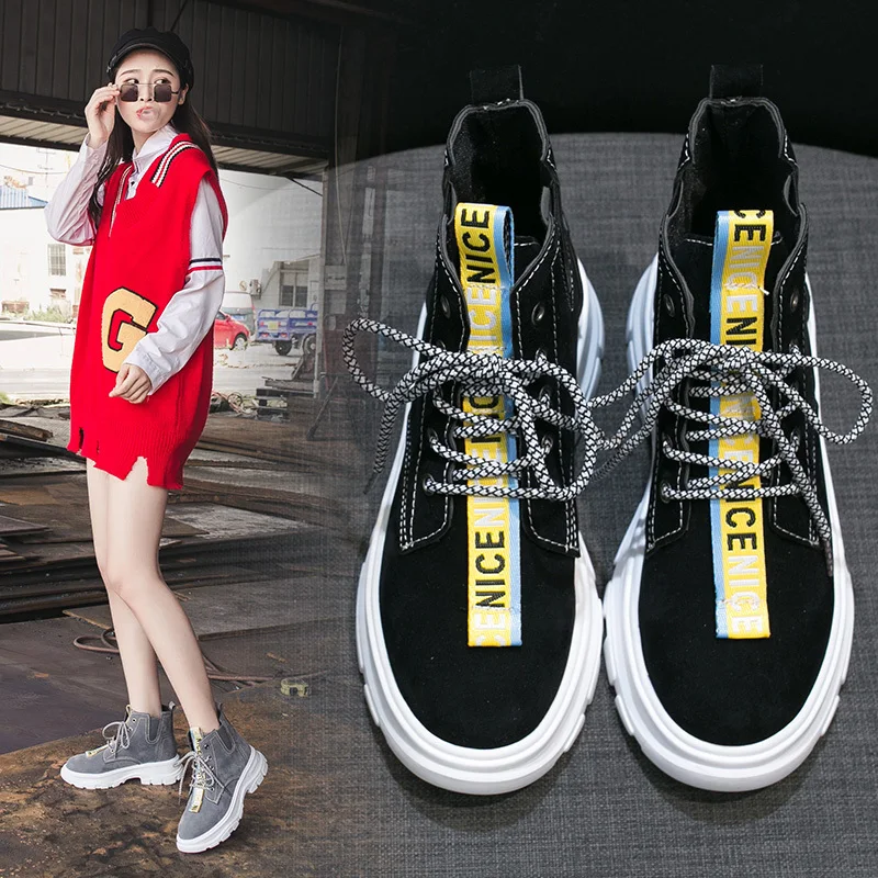 Дизайнерская модная роскошная женская обувь сезон осень-зима ботильоны на