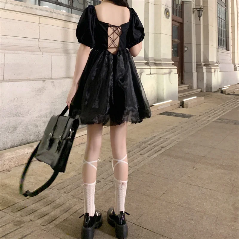 

CMAZ Dresses For Women