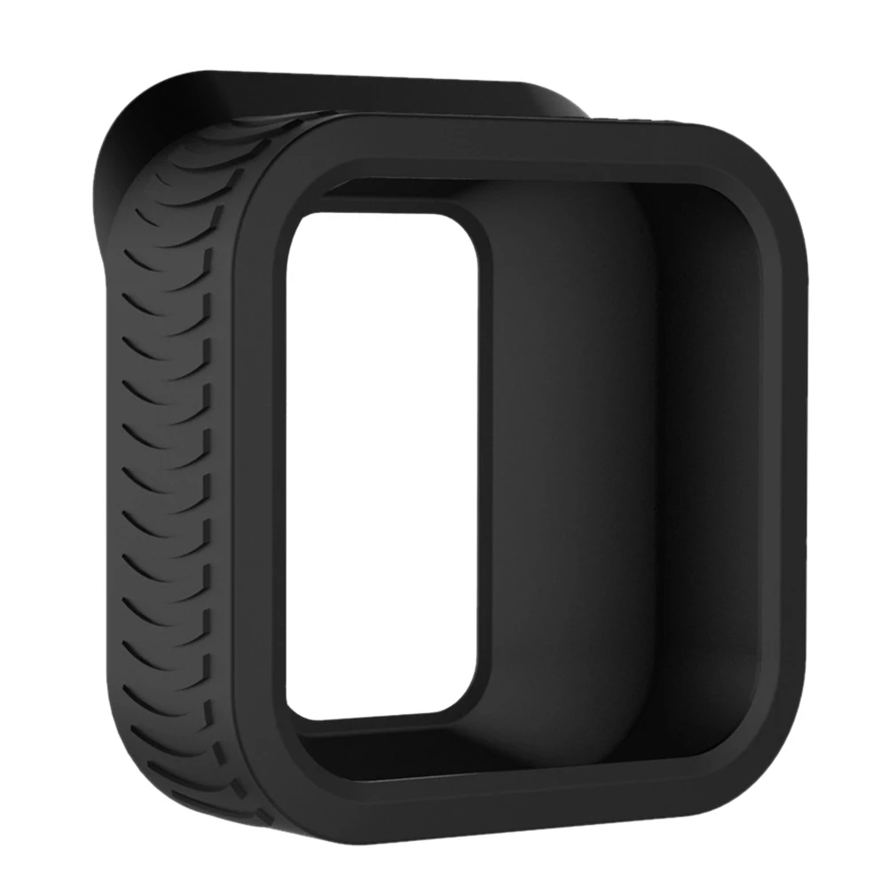 Мягкий силиконовый защитный чехол для камеры Blink XT2 XT водонепроницаемый