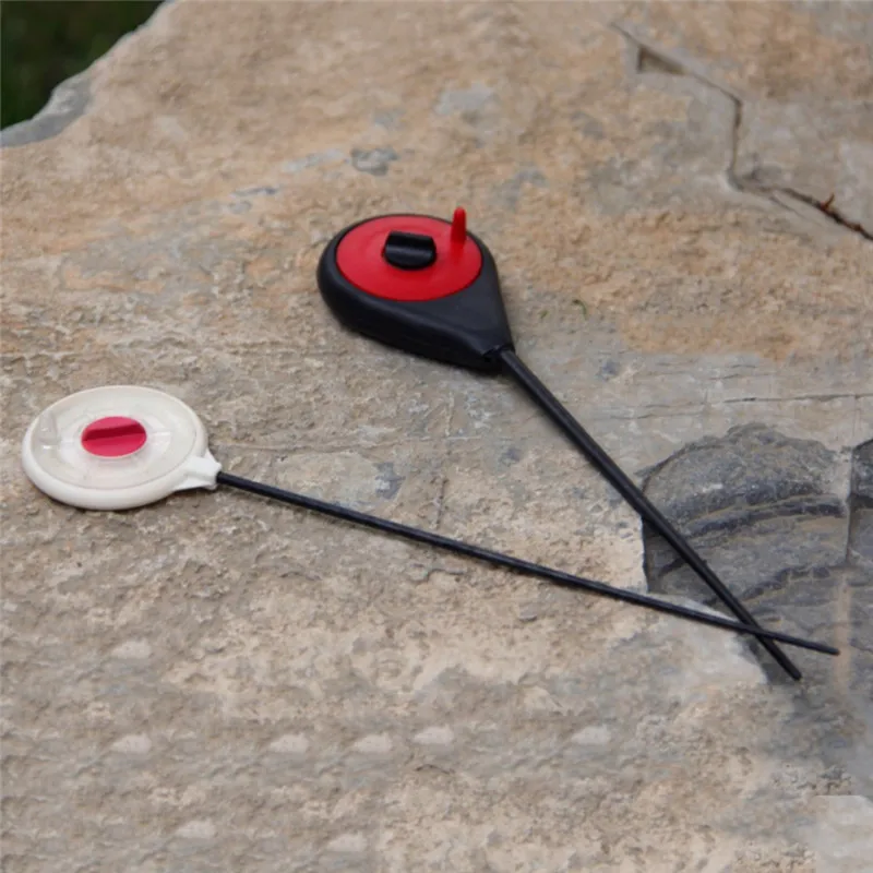 Удочка для подледного лова зимних видов спорта на открытом воздухе Портативный