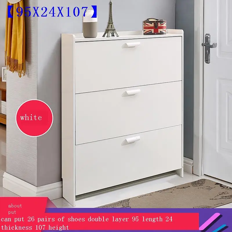 Rangement Zapatera Organizador Schoenenkast Mobile Per La Casa мебельный шкаф Meuble Chaussure Sapateira обувь для