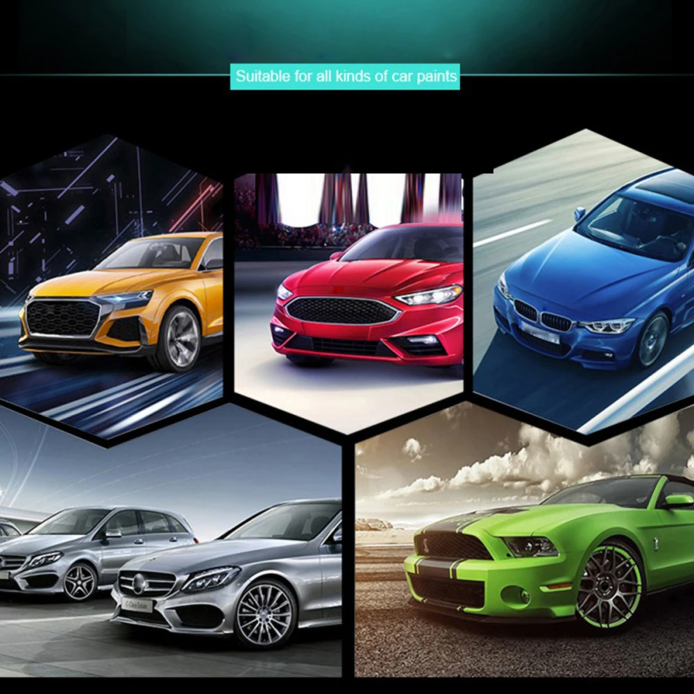 

Car Wash & Maintenance
