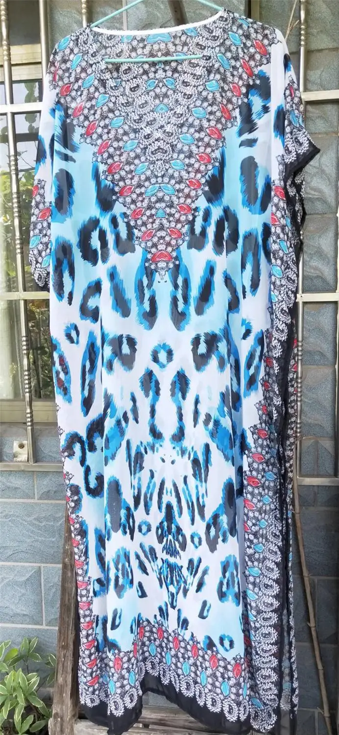 Женский пляжный купальный костюм накидка женская парео купальник для женщин 2020