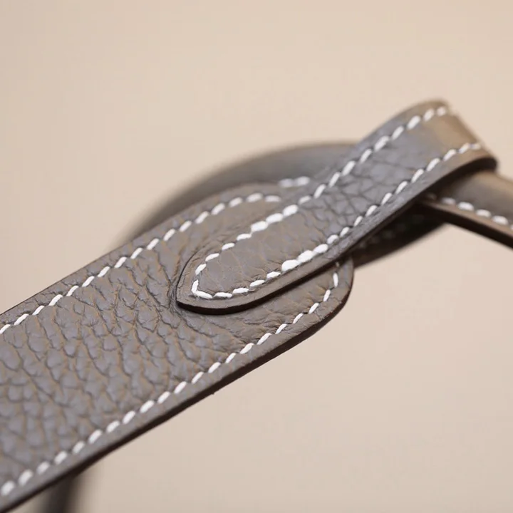 

Hand-made ladies bags H17