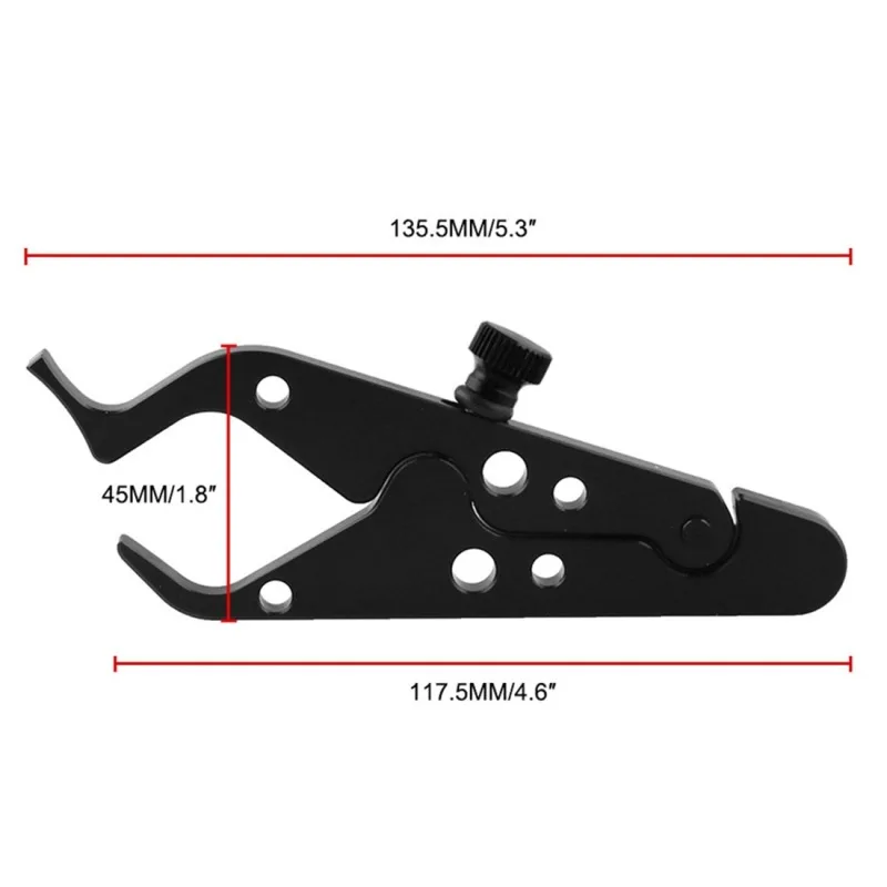 Motorcycle cruise control card Throttle Accessories grips motorcycle Stuck the throttle handle | Автомобили и мотоциклы