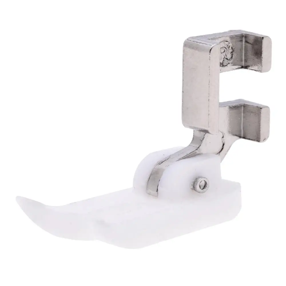 T-2A для Запчасти швейных машин пластиковые прижимная лапка | Дом и сад