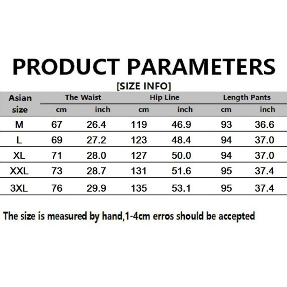 

New Men Baggy Cotton Linen Harem Pants Men Hip Hop Plus Size Wide Leg Trousers Casual Loose Vintage Long Pants 2021 Hot Sale