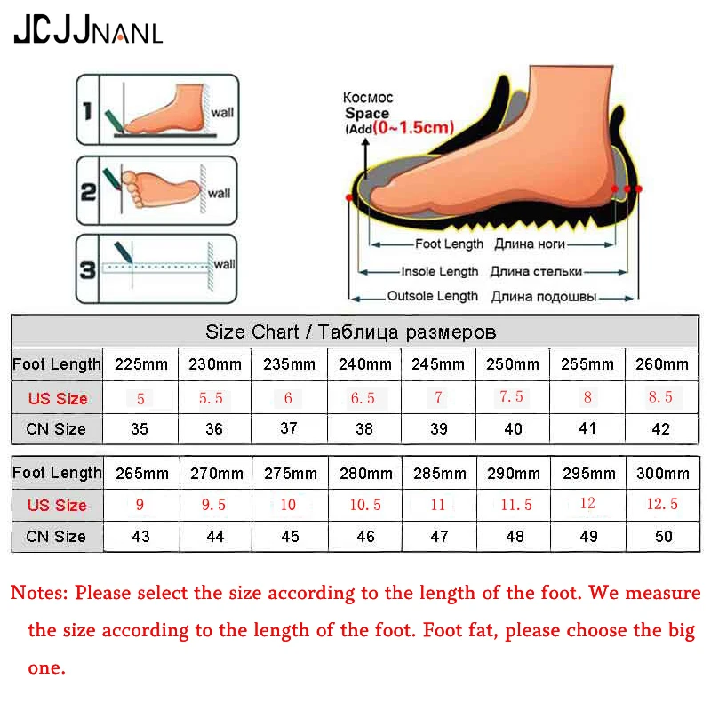 Мужские летние кроссовки сезон весна-осень коллекция 2019 года повседневная обувь